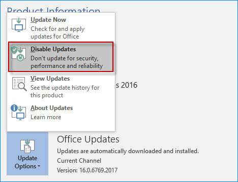 after update auto reopen office for mac 2016 documents after update